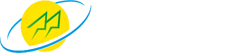 Cooperativa Agrícola  Nova Fiume Ltda 